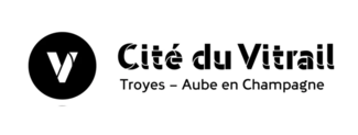 Cité du Vitrail - Troyes - Aube en Champagne