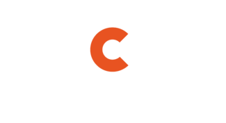 Centre André-Chastel