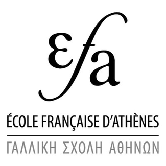 EFA