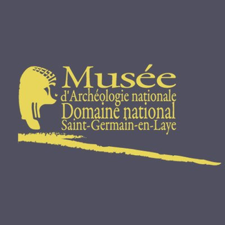 Musée D'Archéologie National