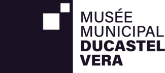 Musée municipal Ducastel-Vera