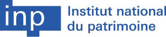 INP - Institut national du patrimoine
