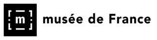 Label Musée de France