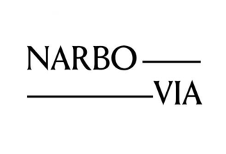 Musée Narbo Via
