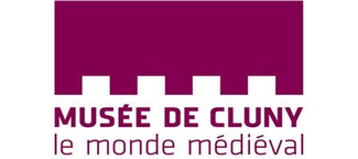 Musée de Cluny