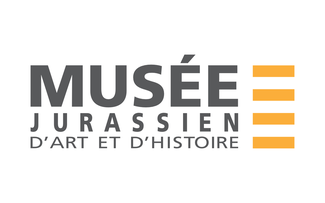Musée jurassien d'art et d'histoire