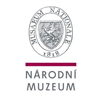 Musée Prague