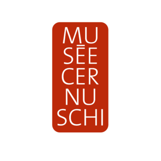 Musée Cernuschi