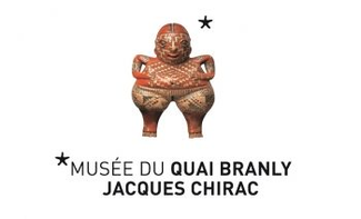 Musée Quai Branly