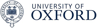 Oxford University