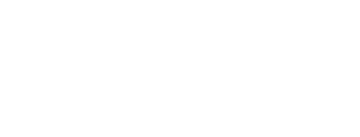 Pôle Courbet